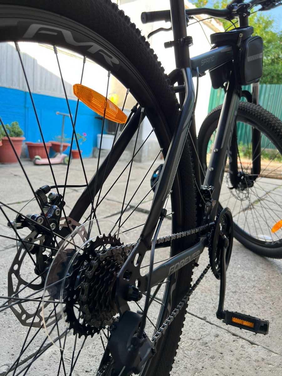 фото по отзыву от Таджиб А.