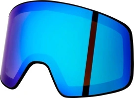 Линза HEAD HORIZON S3 Blue