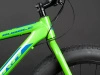 Велосипед HORH BUBBLE 26" (2024) Green
