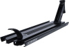 Дека ROOT INDUSTRIES Xtension 21" Black