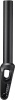 Вилка FASEN Bullet Black