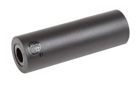 Пега BSD Rude Tube XL