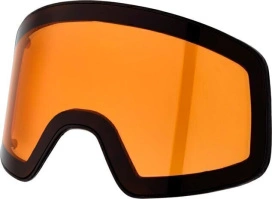 Линза HEAD HORIZON S2 Orange