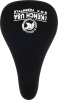 Седло KENCH SD-02 Tripod Black