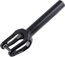 Вилка TILT Rigid Black