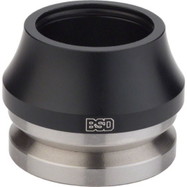 Рулевая колонка BSD Highriser